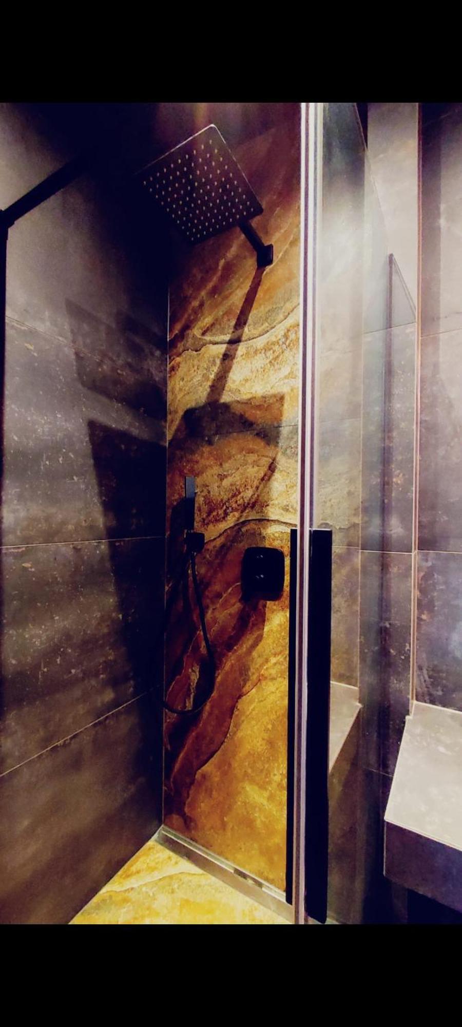 Wood House Apartment Nowy Targ Exterior photo